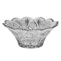 Салатник SISSI, 32 см, Crystal Bohemia