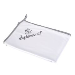 Салфетка для натирки хрусталя, Sophienwald