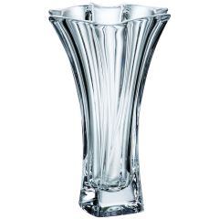 Ваза NEPTUNE, 26,5 см, Crystal Bohemia