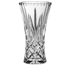 Ваза CHRISTIE, 25,5 см, Crystal Bohemia