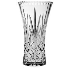 Ваза CHRISTIE, 30,5 см, Crystal Bohemia