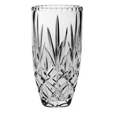 Ваза CHRISTIE, 25,5 см, Crystal Bohemia