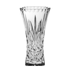 Ваза CHRISTIE, 20,5 см, Crystal Bohemia