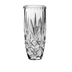 Ваза CHRISTIE, 20,5 см, Crystal Bohemia