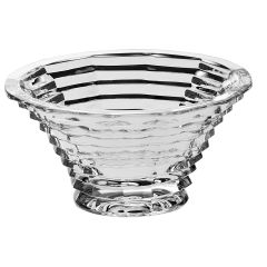 Салатник BLADE, 16 см, Crystal Bohemia