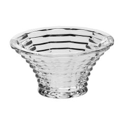 Салатник BLADE, 12 см, Crystal Bohemia