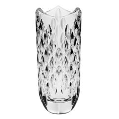 Ваза Prismass, 33 см, Crystal Bohemia