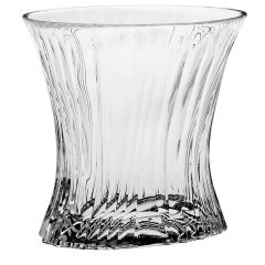 Набор из 6-ти стаканов для виски ORCAN, 250 мл,, Crystal Bohemia