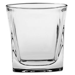 Набор из 6-ти стаканов KATHRENE, 280 мл,, Crystal Bohemia