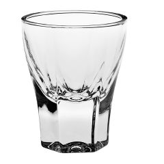 Набор из 6-ти стопок VICTORIA, 45 мл, Crystal Bohemia