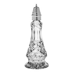 Набор для специй, 15,5 см, Crystal Bohemia