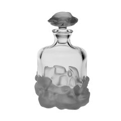 Штоф Stone, 700 мл, Crystal Bohemia