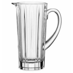 Кувшин Aspen 1190 мл, хрусталь, Nachtmann