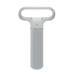 Штопор цыганский для хрупких пробок Cork Puller, Pulltex