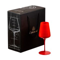 Бокалы для вина Red Line White Wine 2 шт., Sophienwald