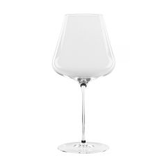 Бокалы для вина Grand Cru Bourgogne 6шт, Sophienwald