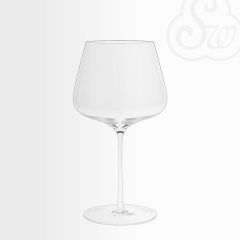 Бокал для Orange и биодинамических вин Phoenix Midi 6 шт., Sophienwald