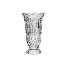 Ваза OASIS, 25,5 см, Crystal Bohemia
