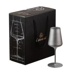 Бокал для вина Silver Line White Wine 1 шт., Sophienwald