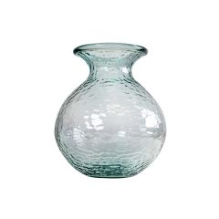 Ваза для цветов, 33 см Paradise, San Miguel