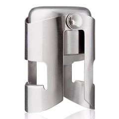 Пробка для шампанского , Vacu Vin