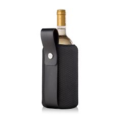 Охладитель для вина  Flexible Wine Cooler Artico, Vacu Vin