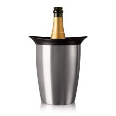 Охладитель для игристых вин  Active Cooler Champagne Elegant, Vacu Vin