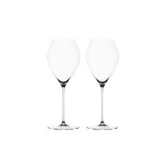 Набор бокалов для шампанского и игристых вин, серия Spumante, 2 шт, 500 мл, 1350167, Spiegelau