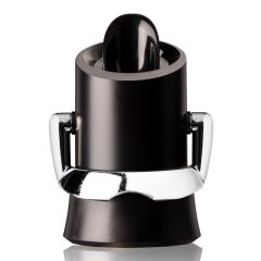 Пробка для сохранения и розлива шампанского , Vacu Vin