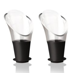 Каплеуловитель, 2 шт, Vacu Vin