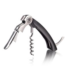 Штопор официанта  двухшарнирный, Vacu Vin