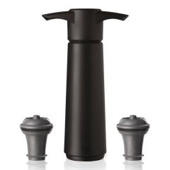 Вакуумный насос  Classic + 2 пробки, Vacu Vin