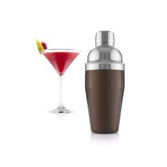 Шейкер , Vacu Vin