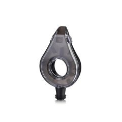 Винный аэратор , Vacu Vin