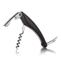 Штопор официанта , Vacu Vin