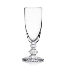 Набор из 2-х фужеров, серия Windsor, Rogaska