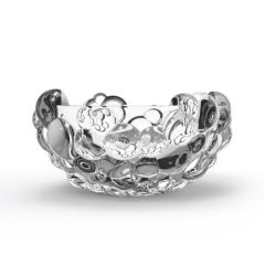 Салатник 13 см, серия Air, Rogaska