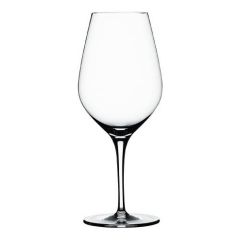 Набор бокалов для дегустации, Authentis Tasting Glass, 12 шт., 320 мл,  4408031, Spiegelau