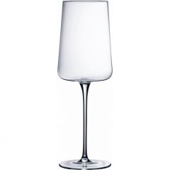 Набор бокалов для вина Biarritz, 6 шт, 380 мл., D=65 мм., H=245 мм., Chef&Sommelier