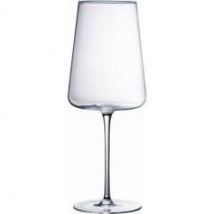 Набор бокалов для вина Biarritz, 6 шт, 680 мл., D=70 мм., H=255 мм., Chef&Sommelier