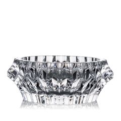 Салатник 20 см, серия Crown Jewel, Rogaska