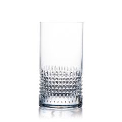 Набор из 2-х стаканов 330 мл, серия Diamond, Rogaska