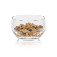 Набор для закусок из 3-х предметов New York, 300 мл, Rona