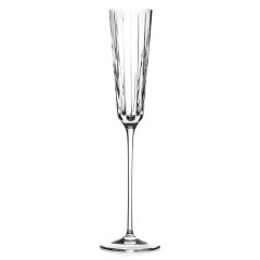 Набор из 2-х фужеров 135 мл, серия Avenue, Rogaska