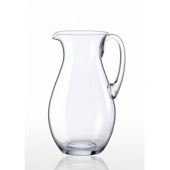 Кувшин Acapulco, 1.9 л, Rona