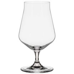 Набор из 6-ти бокалов для бренди Alca, 300 мл, Crystal Bohemia