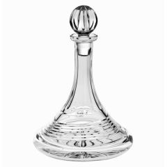 Графин, 850 мл, Crystal Bohemia