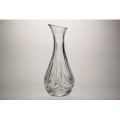 Декантер Sheffield, 1 л, Crystal Bohemia