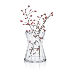 Ваза Ambiente 23 см, Rona