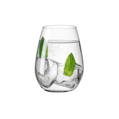 Набор из 6-ти стаканов для сока и воды, серия Prestige, 330 мл, Rona